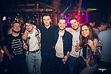 Heu Nights 14.03.26